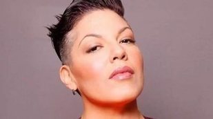 Sara Ramirez se une a 'And Just Like That...' con un personaje de género no binario