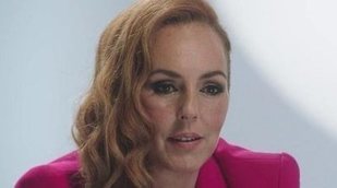 'Rocío, contar la verdad para seguir viva' (25,2%) firma su entrega menos vista y 'Mujer' (15,3%) se mantiene