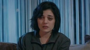 'Madre (Anne)' lidera el prime time con un 3% y destaca la subida de 'La patrona' (4,3%) por la tarde