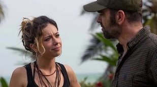 Telecinco mantiene el cine del domingo con "Adú" para enfrentar 'Supervivientes' a 'Mask Singer' los lunes