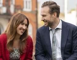 'Trying' sigue luchando en su segunda temporada: "La realidad inglesa no es la de 'Downton Abbey'"