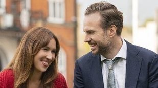 'Trying' sigue luchando en su segunda temporada: "La realidad inglesa no es la de 'Downton Abbey'"