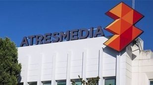 El Tribunal Supremo ratifica una multa a Atresmedia por emitir 'Física o química' en horario protegido