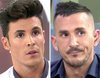 La gran bronca entre Kiko Jiménez y Sergi Ferré que terminó en insinuaciones de "consumo"