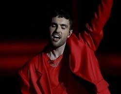 Duncan Laurence, ganador de Eurovisión 2019, da positivo en covid-19 y no actuará en la Gran Final de 2021