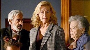 'Cuéntame' conmociona a España con la muerte de un icónico personaje: "Se nos va una leyenda"