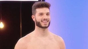 Fremantle prepara un programa de citas a ciegas con los participantes desnudos y sin censura para Discovery Networks