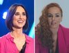 Televisión Española evita nombrar la docuserie de Rocío Carrasco en la Semifinal 2 de Eurovisión 2021