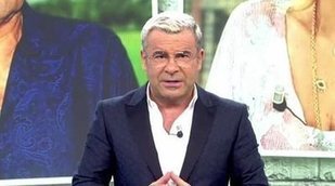 La llegada de 'Viernes deluxe' (16,2%) no consigue eclipsar el liderazgo de 'La Voz Kids' (20,5%)