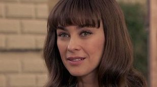 'La patrona' (4,3%) arrebata el liderazgo temático de 'Madre (Anne)' (3,1%)