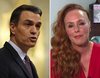 Pedro Sánchez llamó a Rocío Carrasco tras sus duras declaraciones en la docuserie