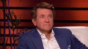 'Shark Tank' despide temporada compartiendo el liderazgo con la 'WWE SmackDown'