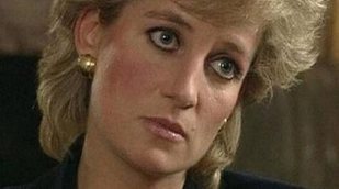 La BBC, en el punto de mira tras el informe sobre la mala praxis en la entrevista de Diana de Gales de 1995