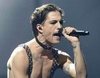Eurovisión 2021: El cantante de Italia se someterá a un test de drogas tras la polémica