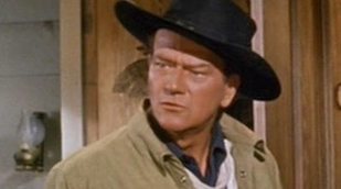 "Alaska, tierra de oro", en Trece, domina la tarde, mientras que 'Doctor en los Alpes' lidera la noche