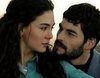 Las telenovelas de Nova, 'Directo Gol' en Gol y el cine de Trece se reparten el Top 10 de lo más visto