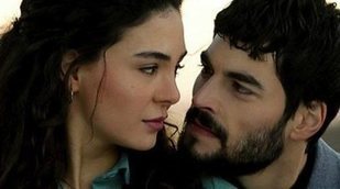 Las telenovelas de Nova, 'Directo Gol' en Gol y el cine de Trece se reparten el Top 10 de lo más visto