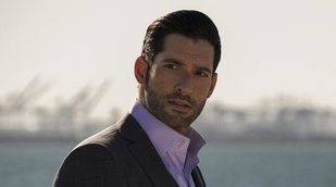 Todo lo que necesitas recordar antes de ver el resto de la quinta temporada de 'Lucifer'