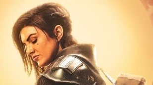 Disney paraliza 'Rangers of the New Republic', uno de los spin-offs de 'The Mandalorian'