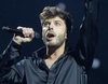 La emotiva reflexión de Blas Cantó tras Eurovisión 2021: "Nada ni nadie puede borrarlo"