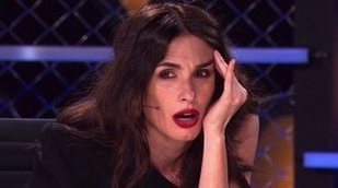 'Mask Singer' (16,6%) estrena su segunda edición como lo más visto frente a 'Supervivientes' (20,6%)