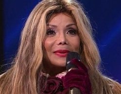 El spoiler de La Toya Jackson en 'Mask Singer 2': subió un vídeo contando que viajaba a España