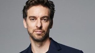 Pau Gasol, Simeone y Carlos Sainz protagonizarán las nuevas docuseries deportivas de Amazon