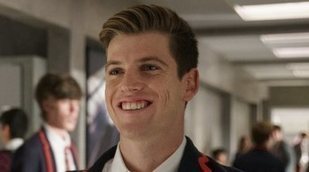 Todos los estrenos de Netflix en junio de 2021