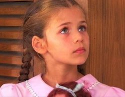 'Madre (Anne)' vuelve a liderar (2,8%), muy seguida de 'Elif' (3,6%)