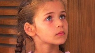 'Madre (Anne)' vuelve a liderar (2,8%), muy seguida de 'Elif' (3,6%)