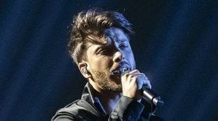 TVE baraja reestructurar la Corporación incluyendo cambios en la delegación de Eurovisión