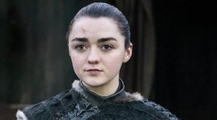 El spin-off de 'Juego de Tronos' centrado en la princesa Nymeria encuentra a su guionista