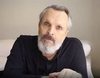 Miguel Bosé, multado por Hacienda por intentar desgravarse gastos como la compra de unos jamones
