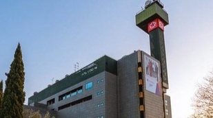 La Comunidad de Madrid y RTVM llegan a un acuerdo, donde firman el Contrato-Programa que fija la financiación