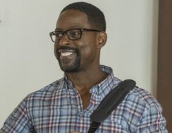 El final de temporada de 'This Is Us' forma un dueto imbatible con 'The Voice' en NBC