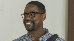El final de temporada de 'This Is Us' forma un dueto imbatible con 'The Voice' en NBC