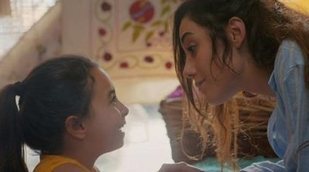 Cuatro telenovelas de Nova lideran la jornada con 'Madre (Anne)' en lo más alto con un 3,1%