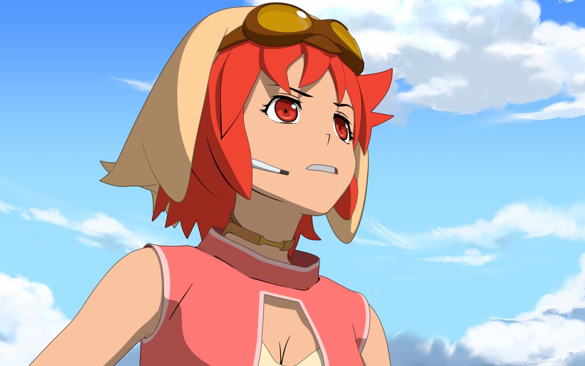 Crítica de 'Edén': Un retrato conmovedor sobre el futuro de la humanidad que te obliga a reflexionar