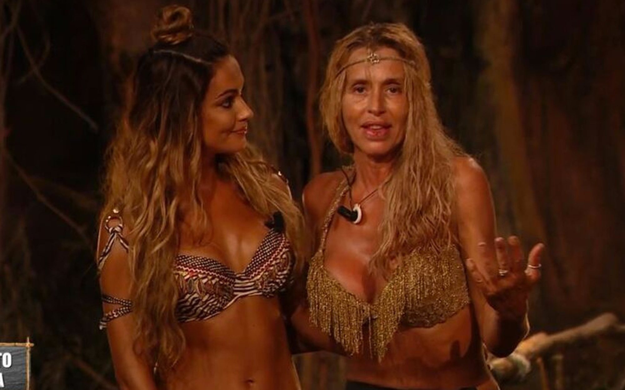 "Los mercenarios 3" asalta la noche en FDF, mientras que 'Elif' brilla en la sobremesa