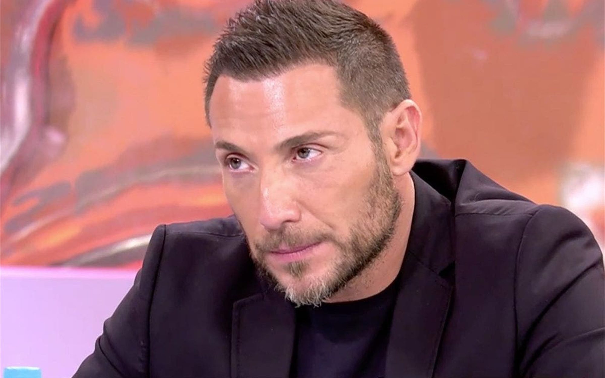 El presunto juego sucio de Antonio David Flores contra Fidel Albiac, ideólogo de algunas difamaciones pasadas