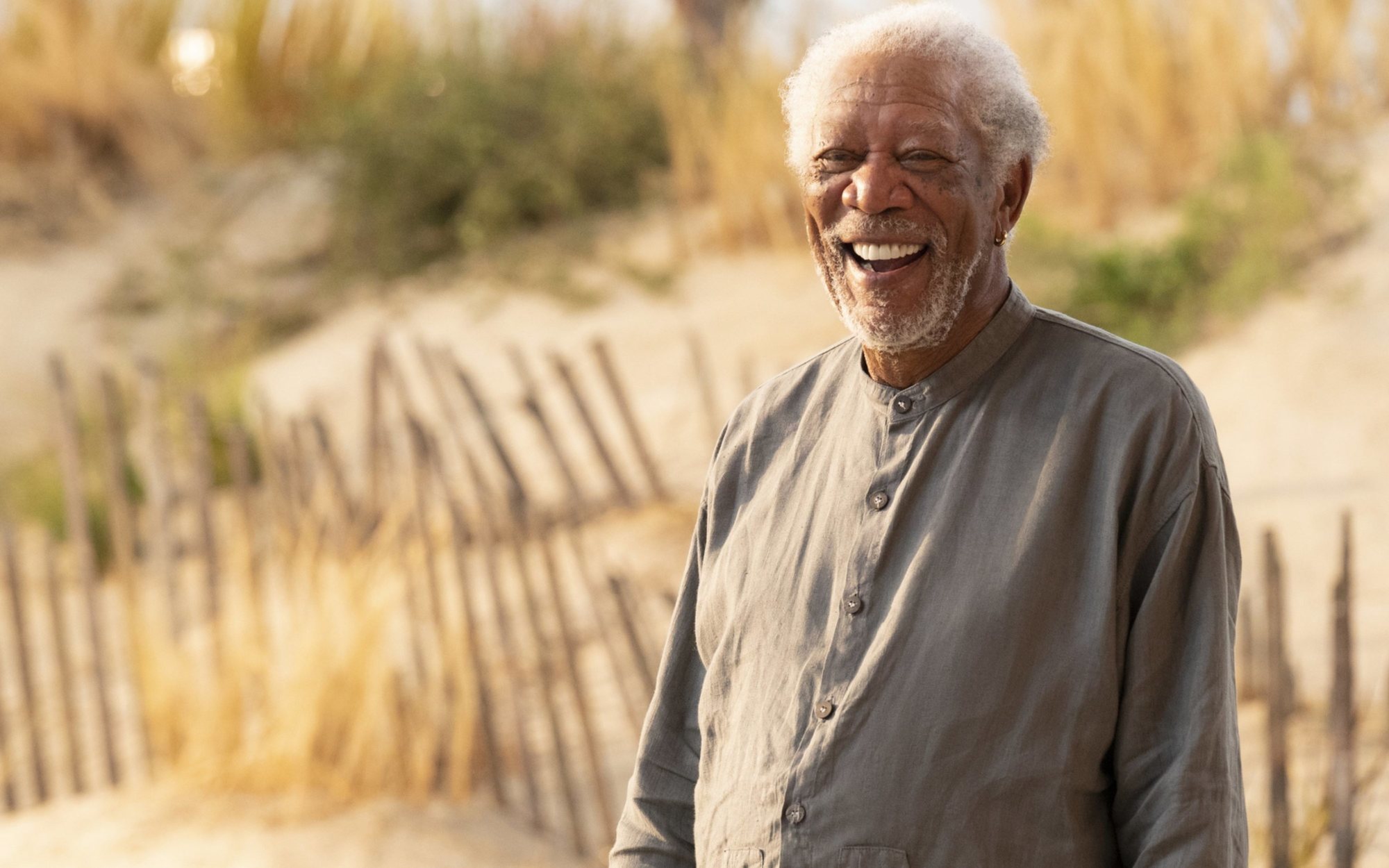 Todos los estrenos de Amazon Prime Video en junio de 2021