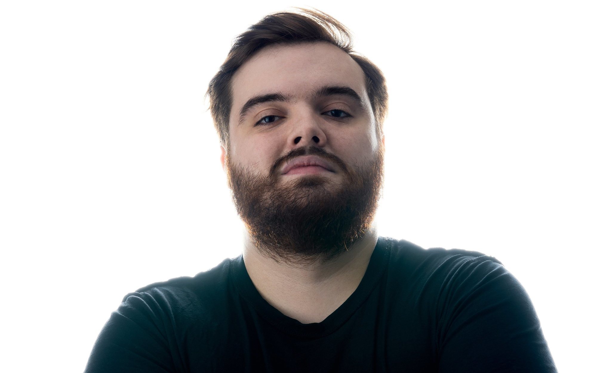 Ibai Llanos cubrirá con Eurosport los Juegos Olímpicos desde Twitch