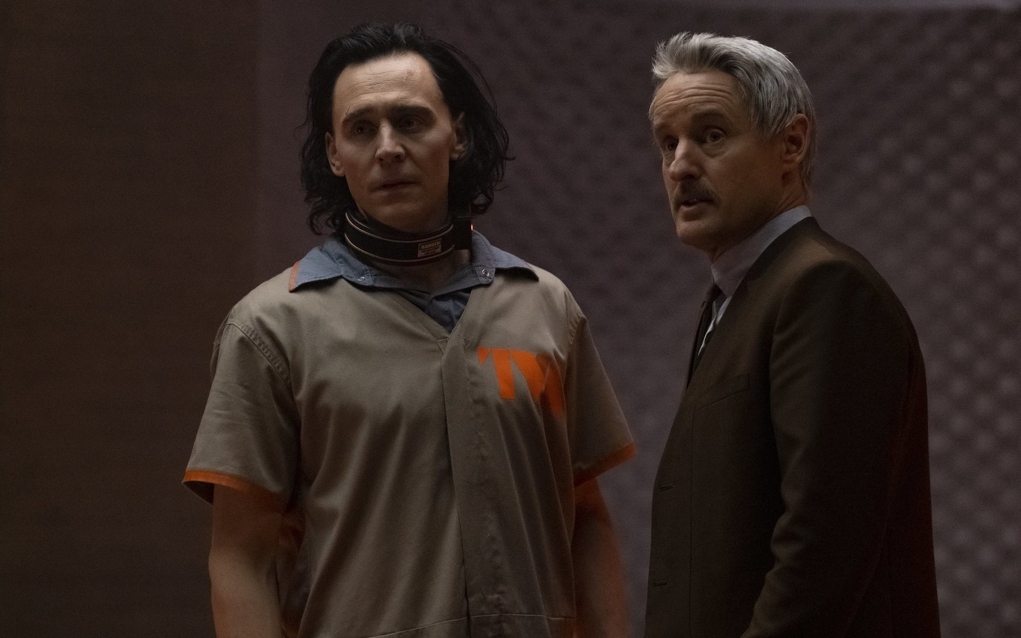 Todos los estrenos de Disney+ en junio de 2021