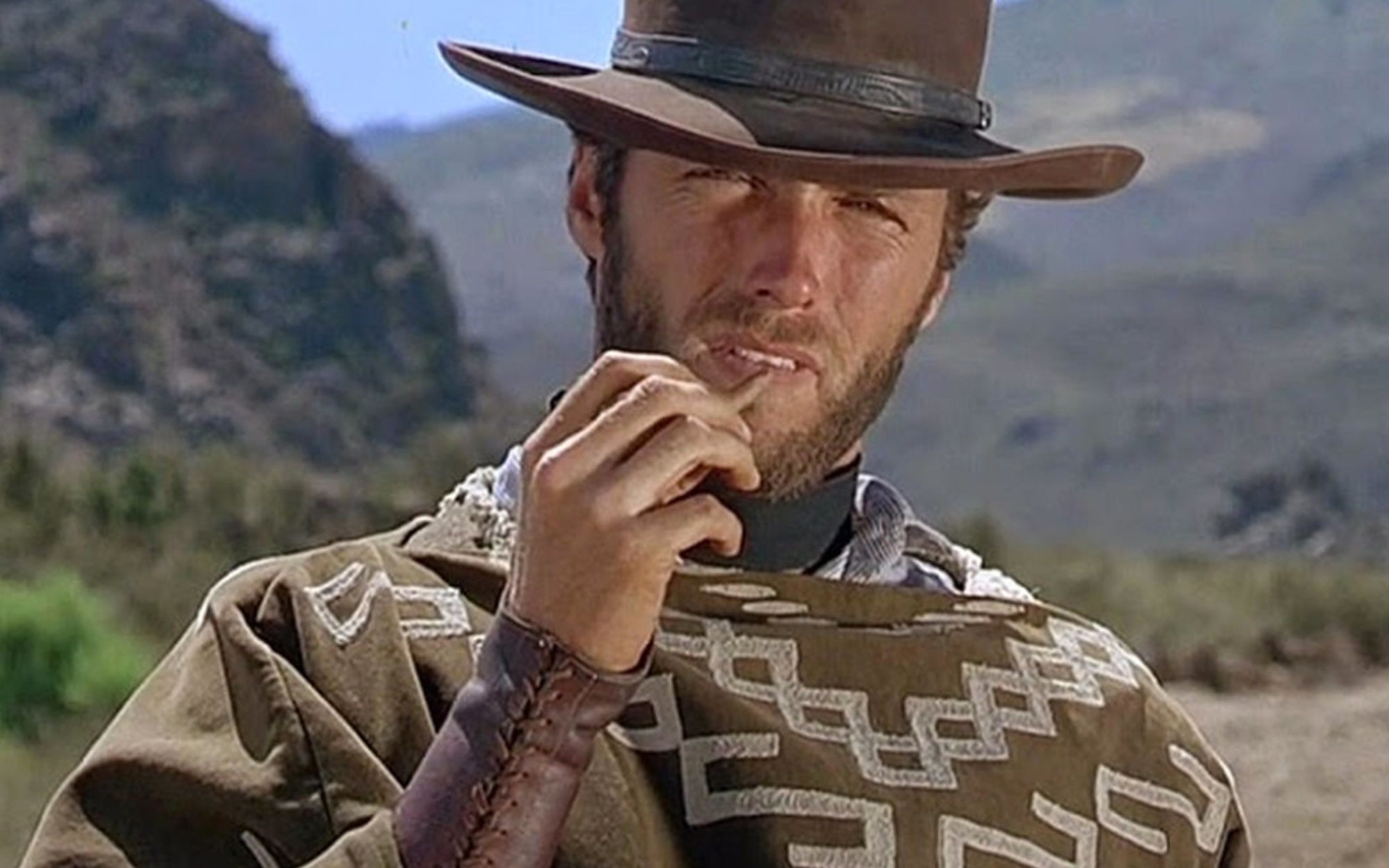Trece domina la jornada gracias a sus westerns, liderados por "La muerte tenía un precio"