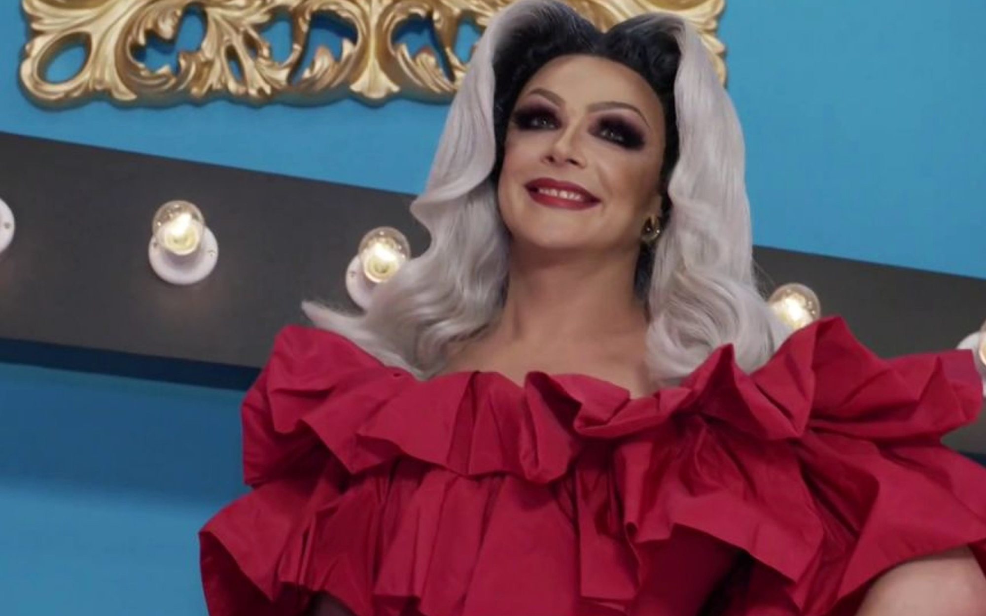 'Drag Race España' salta a Antena 3 con la emisión de su primera entrega el 3 de junio