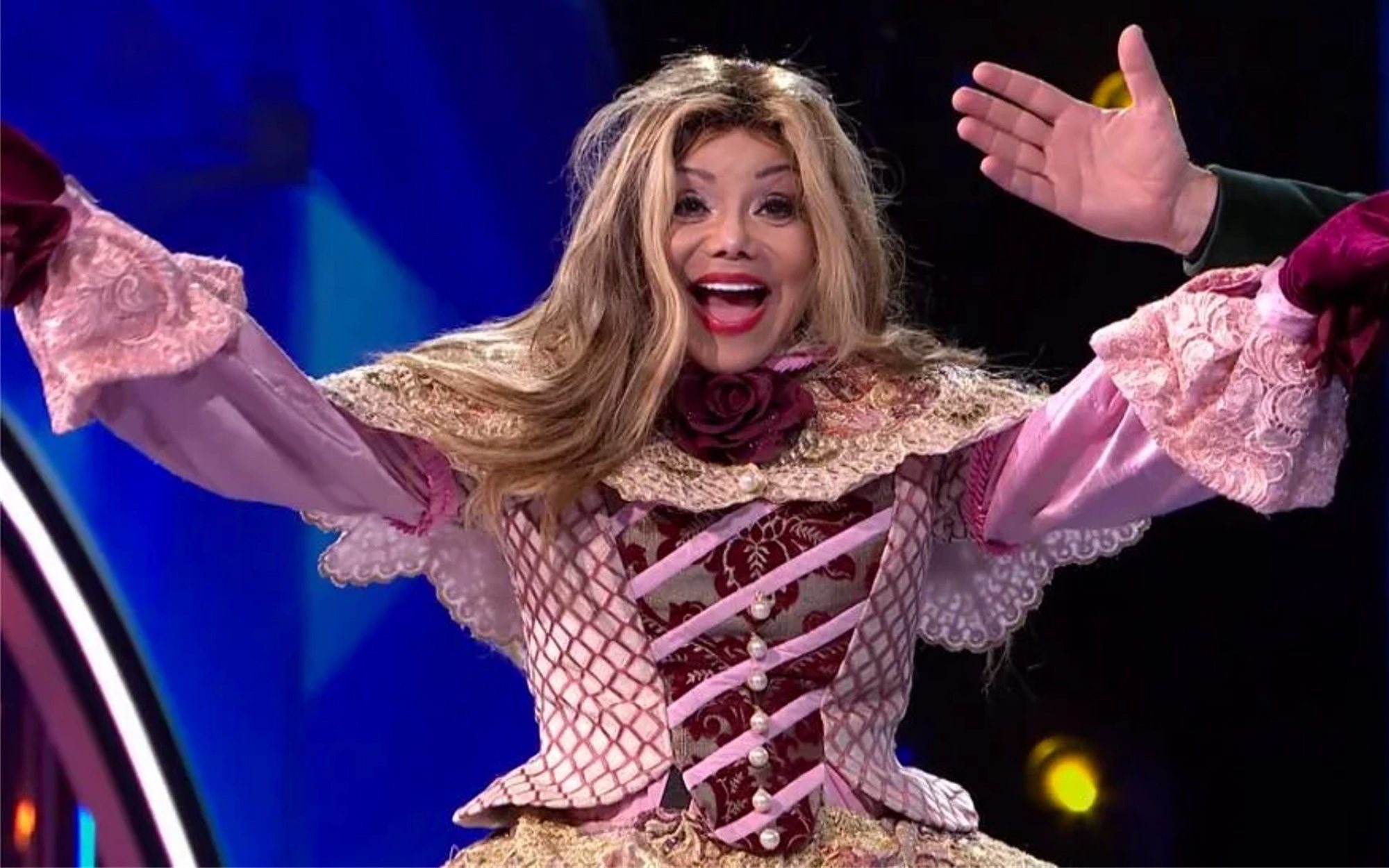 Antena 3 (14%) firma su mejor mayo en doce años, aunque Telecinco (15,2%) no suelta el liderazgo