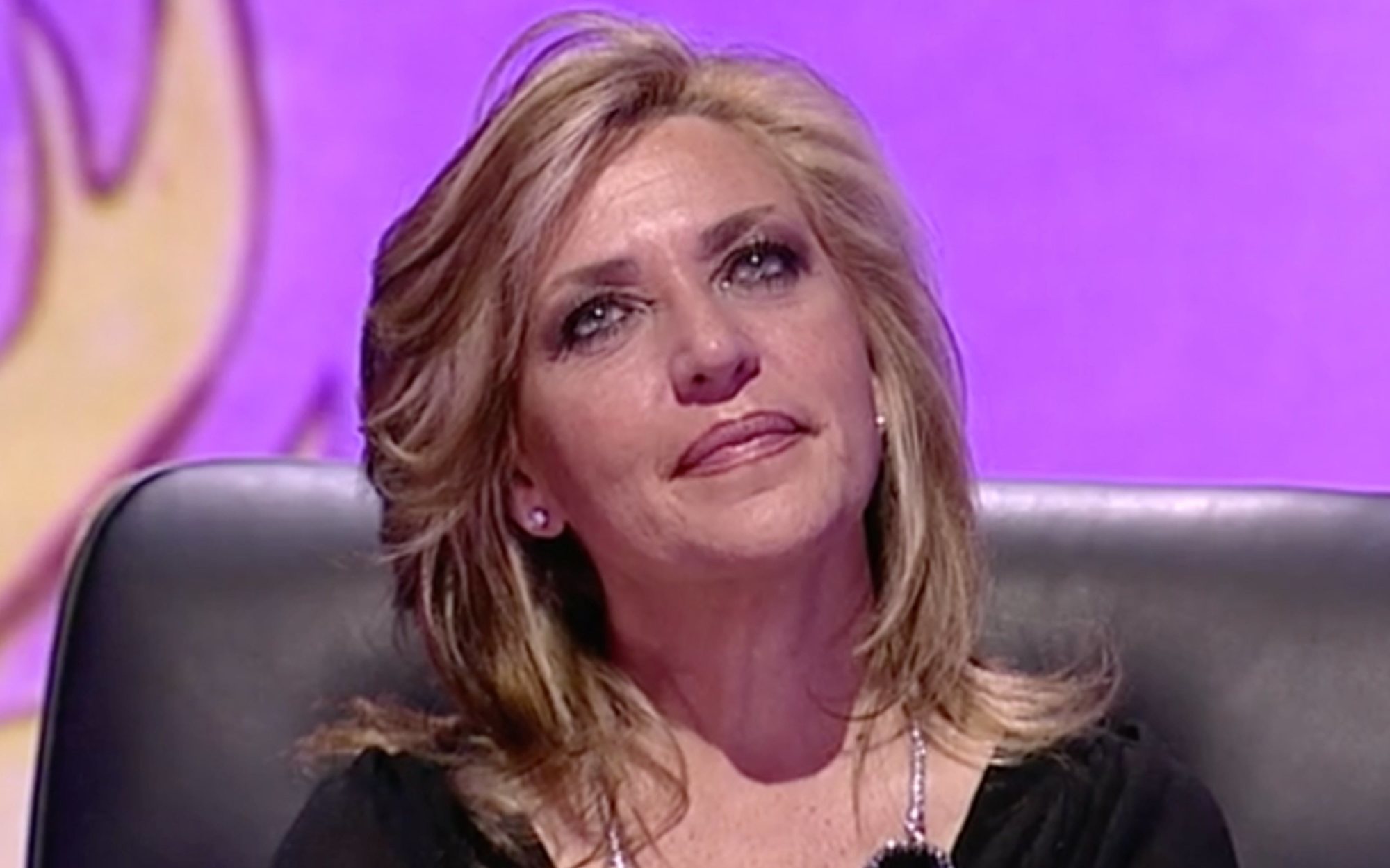 Mediaset recupera el espíritu de 'La caja' con un formato en el que varios famosos se enfrentan a sus miedos