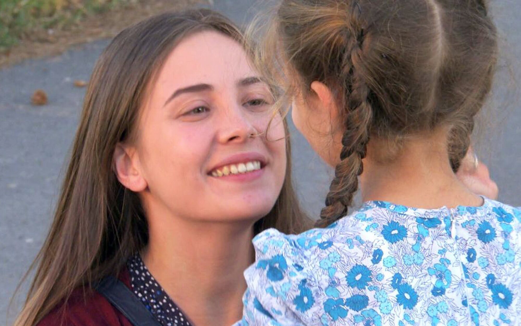 'Elif' (3,6%) en la sobremesa de Nova vuelve a desbancar a las opciones del prime time como lo más visto