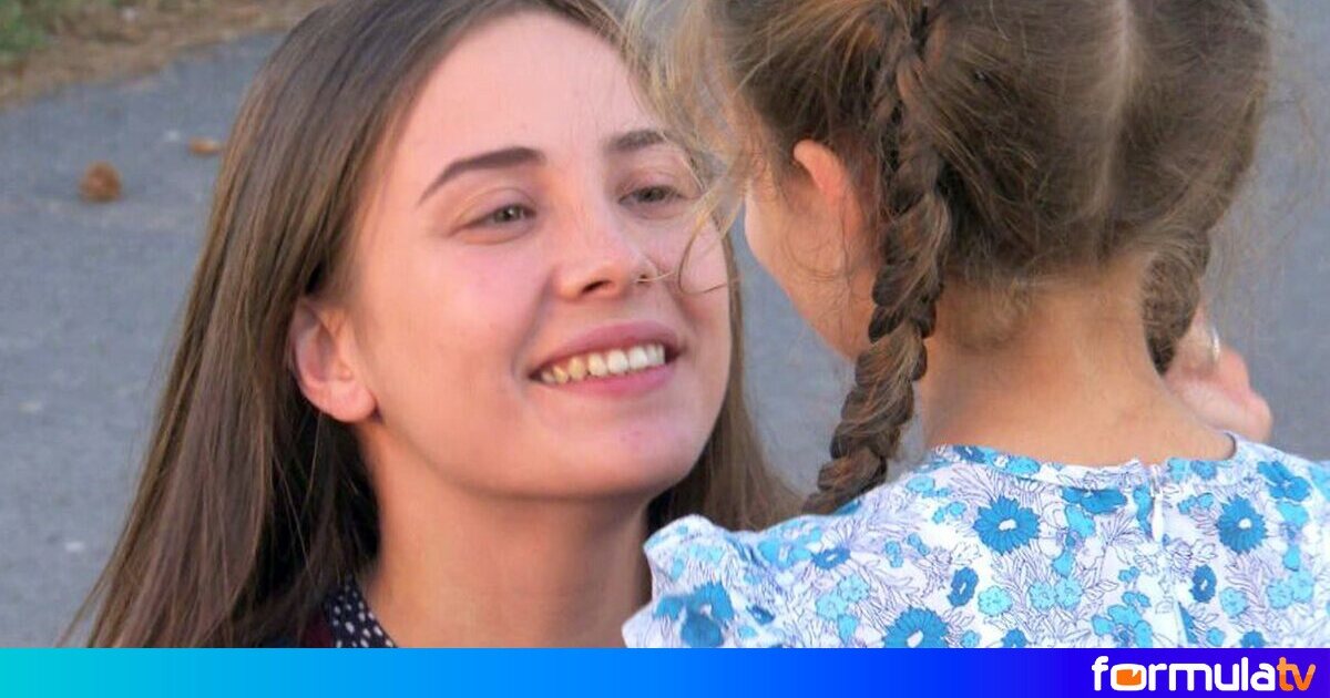 Cuando Termina Elif En Nova 2021