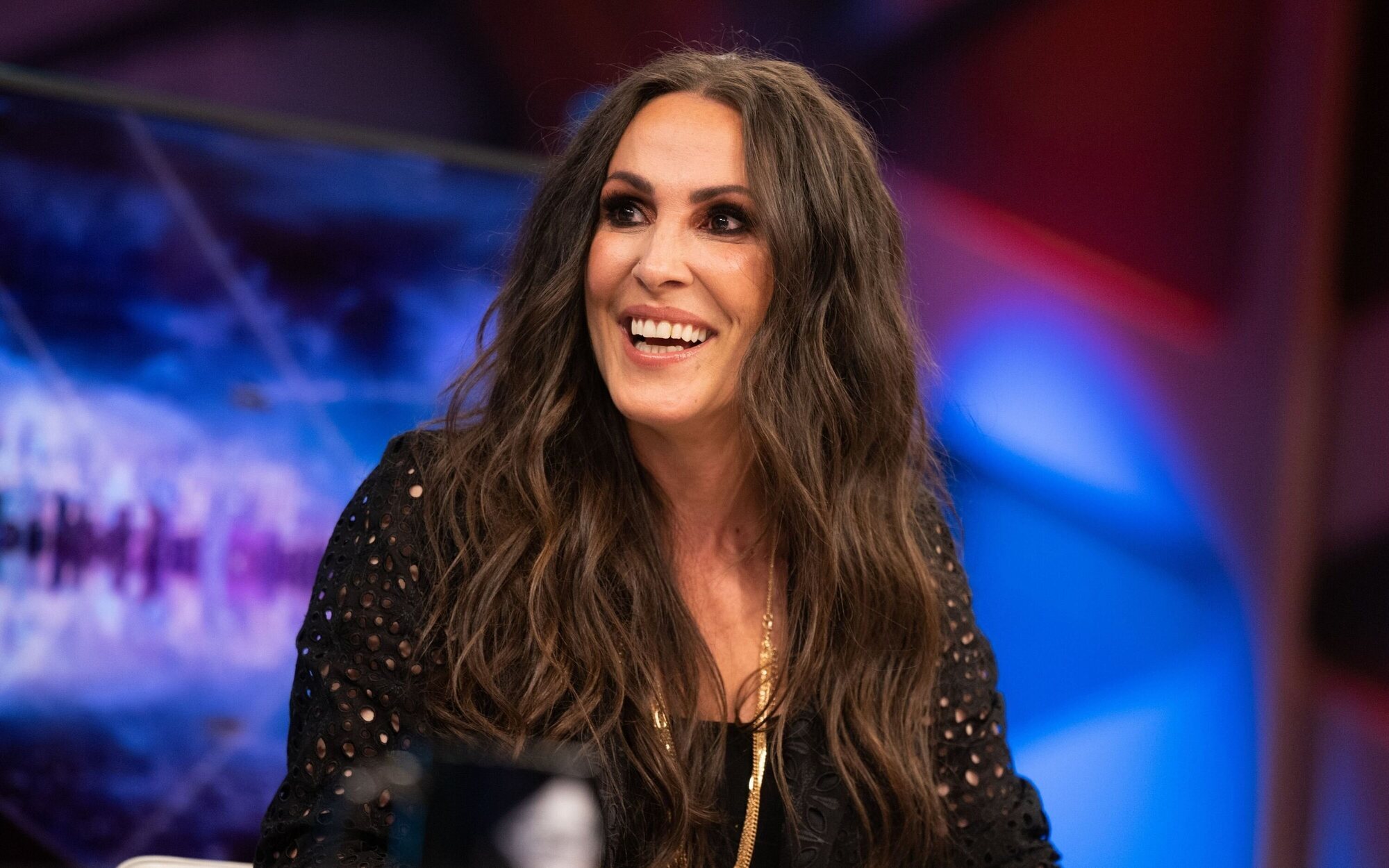 El gesto de amor de Malú a Albert Rivera, al descubierto: "Es un grito a la libertad"